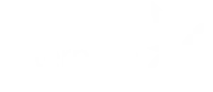 Enterprise Chartered Certified Accountants logo