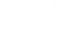 Enterprise Chartered Certified Accountants logo