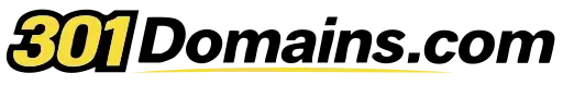 EPIC Doncaster (Youth Crime Prevention Service DCST) logo
