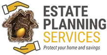 Estate Planning Services logo