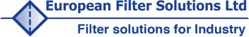 European Filter Solutions Ltd logo
