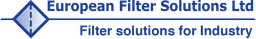 European Filter Solutions Ltd logo