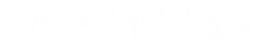 Evans Halshaw Citroen logo