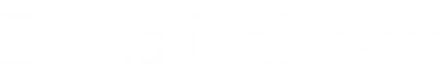 Evans Halshaw Peugeot logo