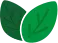 Evergreen Garden Care UK Ltd logo