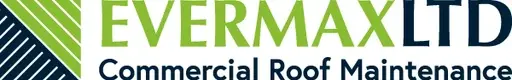 Evermax Ltd logo