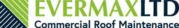 Evermax Ltd logo