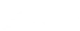 Exa Networks logo