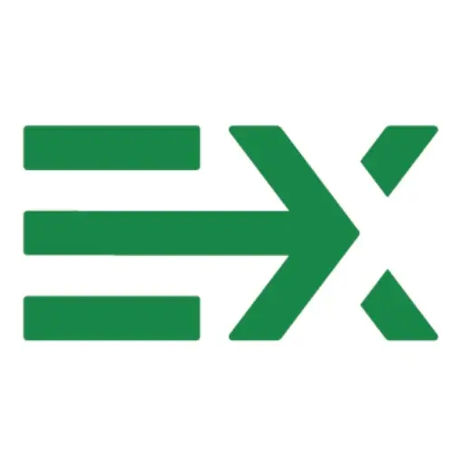 Exporter Services Limited logo
