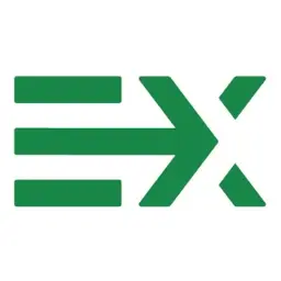 Exporter Services Limited logo