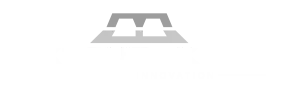 Extrudakerb (Maltby Engineering) Ltd logo