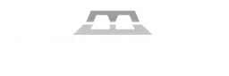 Extrudakerb (Maltby Engineering) Ltd logo