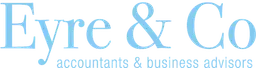 Eyre & Co Accountants and Business Advisors logo