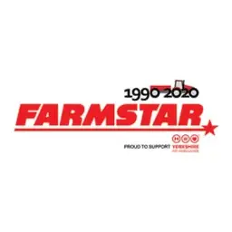 Farmstar Ltd logo