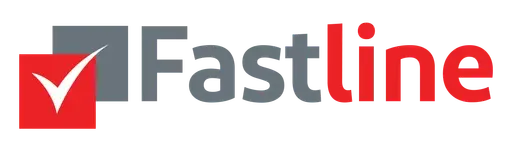 Fastline Services Ltd logo