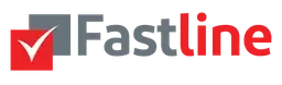 Fastline Services Ltd logo