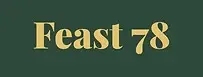 Feast 78 Ltd logo