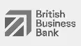 Finance For Enterprise Ltd logo