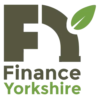 Finance Yorkshire Group Ltd logo