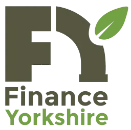 Finance Yorkshire Group Ltd logo
