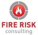 Fire Risk Consulting Limited logo