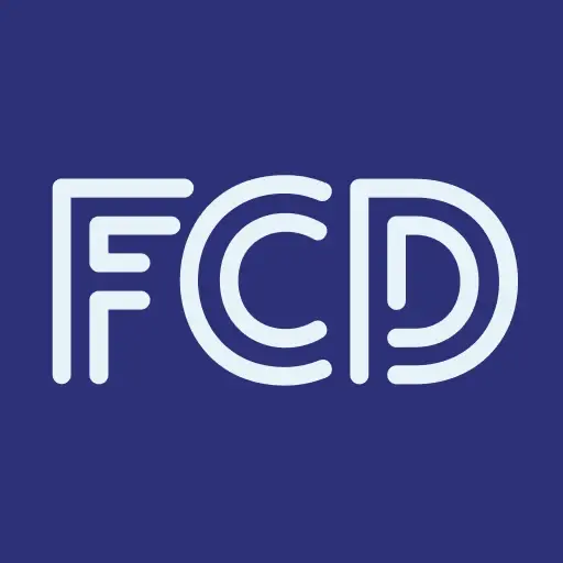 First Class Design Ltd logo
