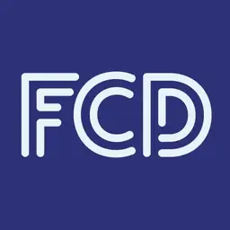First Class Design Ltd logo
