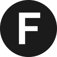 Fisher INC logo