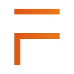 Fiximer Ltd logo