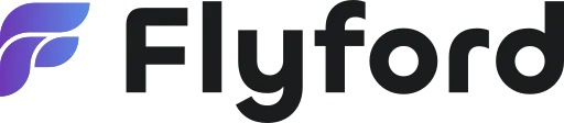 Flyford Connect Ltd logo