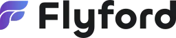Flyford Connect Ltd logo