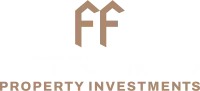 Foot Forward Property Investment Ltd logo