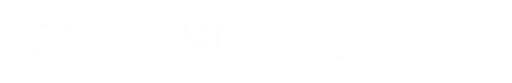 Foys Solicitors logo