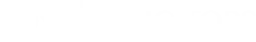 Foys Solicitors logo