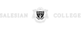 Frog Education logo