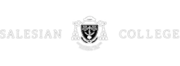 Frog Education logo