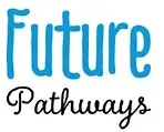 Future Pathways CIC logo