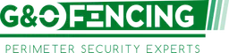 G & O Fencing Ltd logo