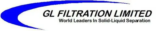 G L Filtration Ltd logo