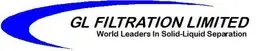 G L Filtration Ltd logo