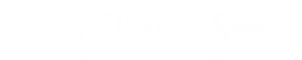 G Williams & Co Seeds logo