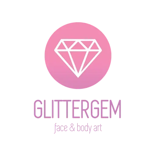 GlitterGem logo