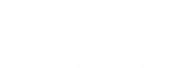 Goffs UK Ltd logo
