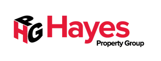 Hayes Residential Lettings logo