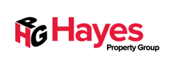 Hayes Residential Lettings logo