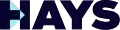 Hays Specialist Recruitment logo