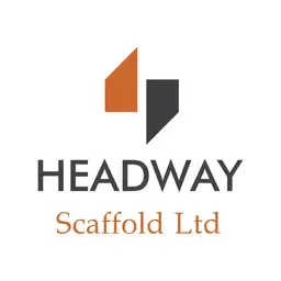 Headway Scaffold Ltd logo