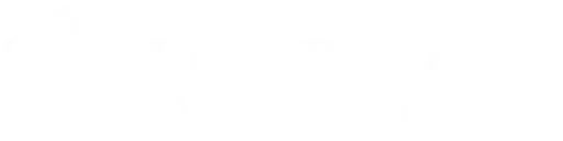 Heritage Living Group Ltd logo