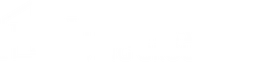 Heritage Living Group Ltd logo