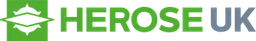 Herose Ltd logo